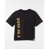 519630_0013_1-CAMISETA-SILK-E-DO-PARA