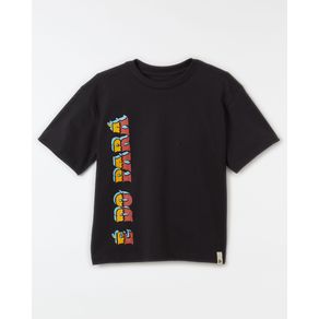 519630_0013_1-CAMISETA-SILK-E-DO-PARA