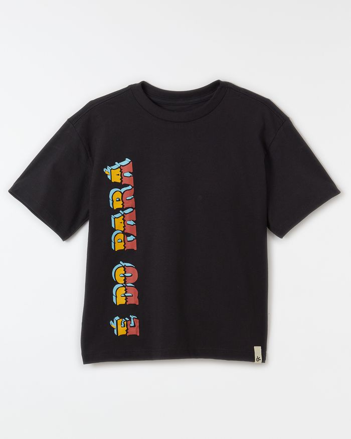 519630_0013_1-CAMISETA-SILK-E-DO-PARA