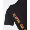 519630_0013_2-CAMISETA-SILK-E-DO-PARA