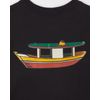519630_0013_4-CAMISETA-SILK-E-DO-PARA