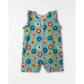 520417_50194_1-MACAQUINHO-BEBE-MALHA-RADIANTE