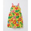 517842_48937_1-VESTIDO-MALHA-JARDIM-CORACAO