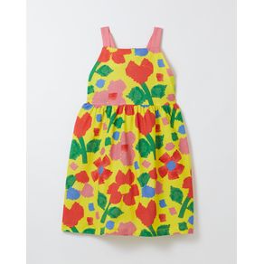 517842_48937_1-VESTIDO-MALHA-JARDIM-CORACAO