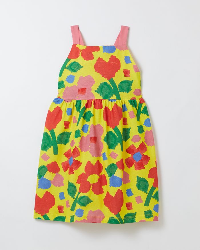 517842_48937_1-VESTIDO-MALHA-JARDIM-CORACAO