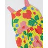517842_48937_2-VESTIDO-MALHA-JARDIM-CORACAO