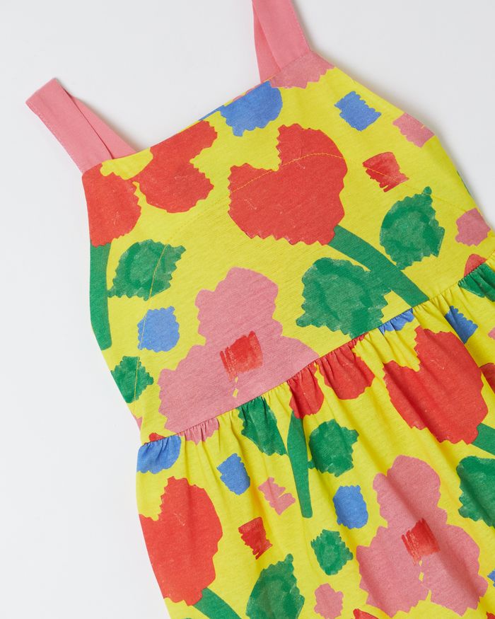 517842_48937_2-VESTIDO-MALHA-JARDIM-CORACAO