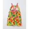 517842_48937_3-VESTIDO-MALHA-JARDIM-CORACAO
