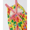 517842_48937_4-VESTIDO-MALHA-JARDIM-CORACAO
