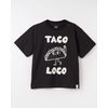 519014_0013_1-CAMISETA-SILK-TACO-LOCO