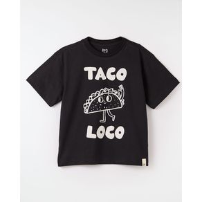 519014_0013_1-CAMISETA-SILK-TACO-LOCO