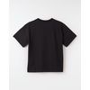 519014_0013_3-CAMISETA-SILK-TACO-LOCO