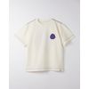 519017_0024_1-CAMISETA-SILK-LOS-CHICOS