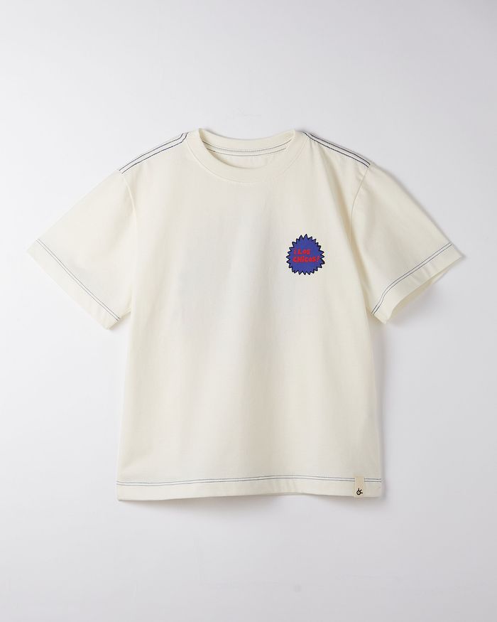 519017_0024_1-CAMISETA-SILK-LOS-CHICOS