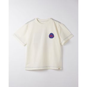 519017_0024_1-CAMISETA-SILK-LOS-CHICOS