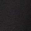 519014_0013_10-CAMISETA-SILK-TACO-LOCO