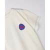 519017_0024_2-CAMISETA-SILK-LOS-CHICOS