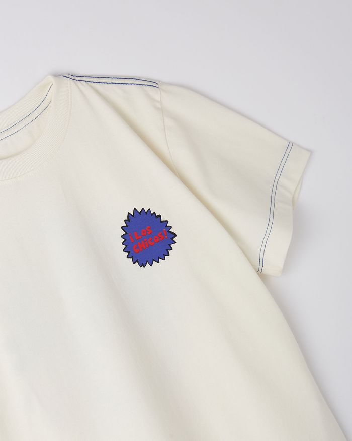519017_0024_2-CAMISETA-SILK-LOS-CHICOS