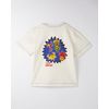 519017_0024_3-CAMISETA-SILK-LOS-CHICOS