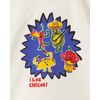 519017_0024_4-CAMISETA-SILK-LOS-CHICOS