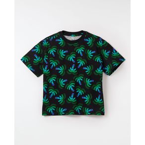 519129_51978_1-CAMISETA-MALHA-LAS-PALMAS