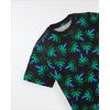 519129_51978_2-CAMISETA-MALHA-LAS-PALMAS