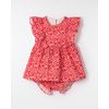 519144_52521_1-VESTIDO-BEBE-CORAZON-MINI