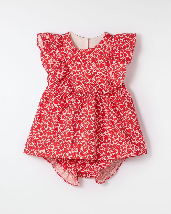 519144_52521_1-VESTIDO-BEBE-CORAZON-MINI