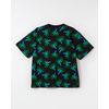 519129_51978_3-CAMISETA-MALHA-LAS-PALMAS
