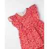 519144_52521_2-VESTIDO-BEBE-CORAZON-MINI