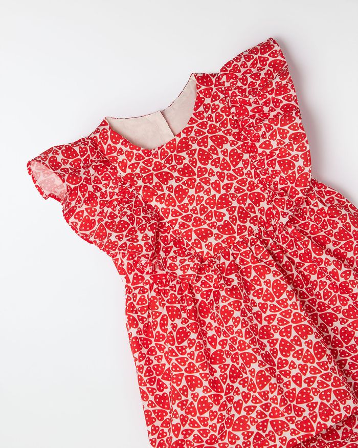 519144_52521_2-VESTIDO-BEBE-CORAZON-MINI