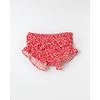 519144_52521_3-VESTIDO-BEBE-CORAZON-MINI
