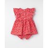 519144_52521_4-VESTIDO-BEBE-CORAZON-MINI