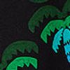 519129_51978_10-CAMISETA-MALHA-LAS-PALMAS