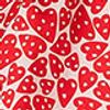 519144_52521_10-VESTIDO-BEBE-CORAZON-MINI