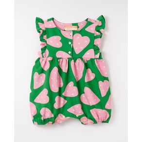 519226_51968_1-MACAQUINHO-BEBE-MALHA-CORAZONES