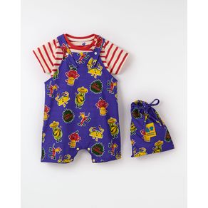 519259_51998_1-CONJUNTO-BEBE-MALHA-CANCION