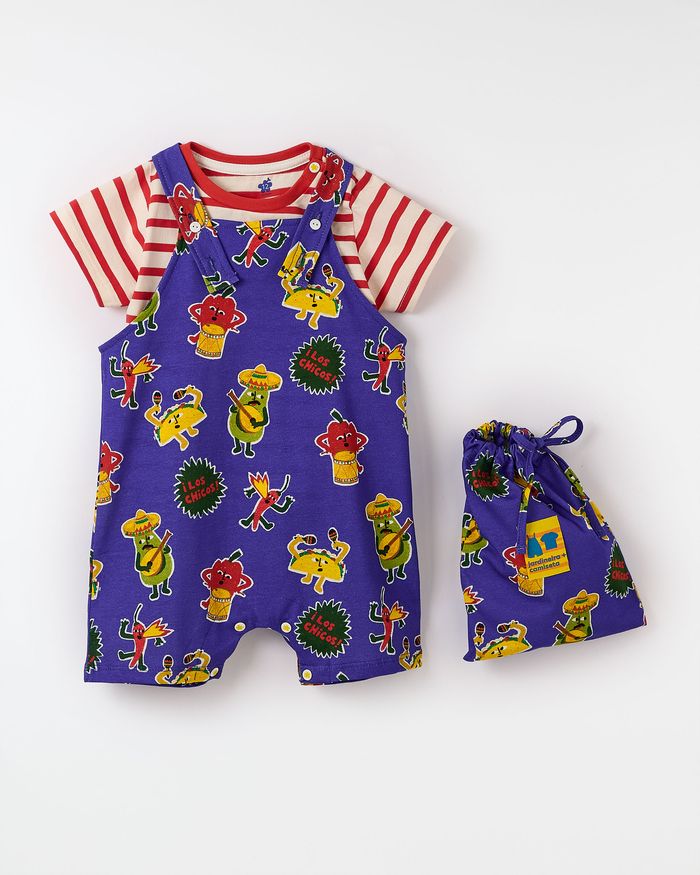 519259_51998_1-CONJUNTO-BEBE-MALHA-CANCION