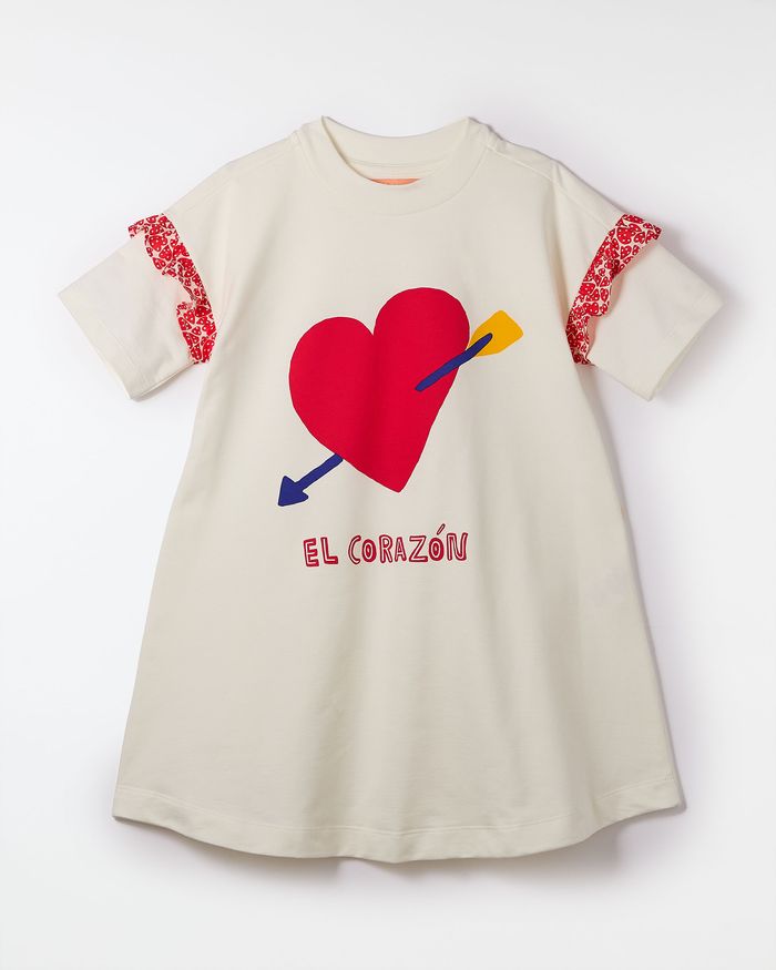 519488_0024_1-VESTIDO-SILK-EL-CORAZON