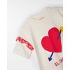 519488_0024_2-VESTIDO-SILK-EL-CORAZON