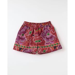 519500_51908_1-SHORT-CHITA-NINA