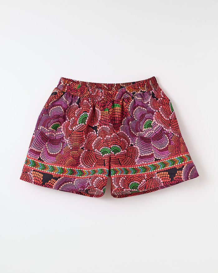 519500_51908_1-SHORT-CHITA-NINA