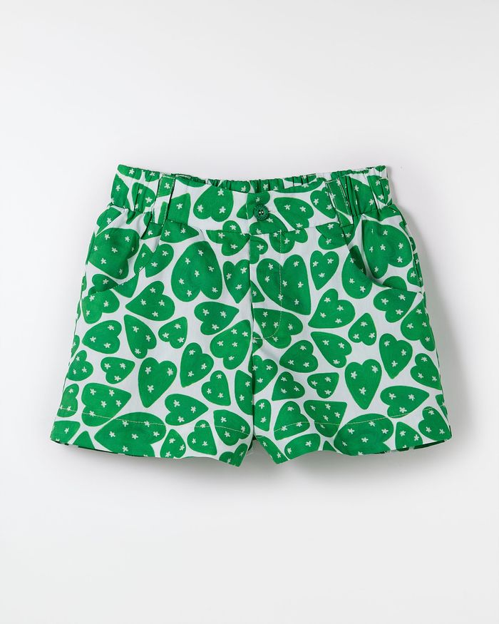 519501_51906_1-SHORT-CORAZON-VERDE