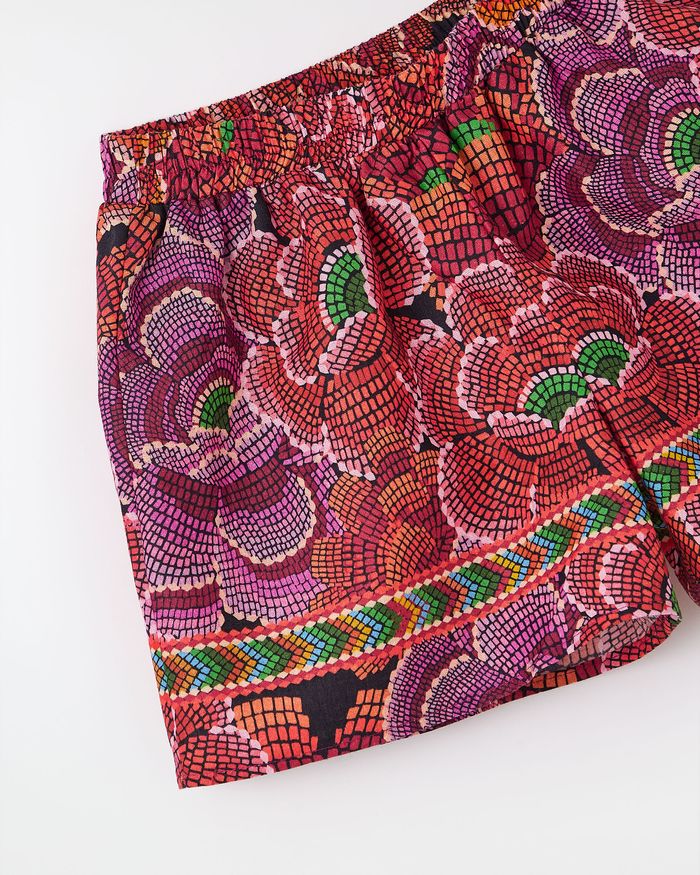 519500_51908_2-SHORT-CHITA-NINA