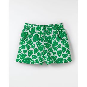 519501_51906_1-SHORT-CORAZON-VERDE