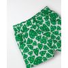 519501_51906_2-SHORT-CORAZON-VERDE