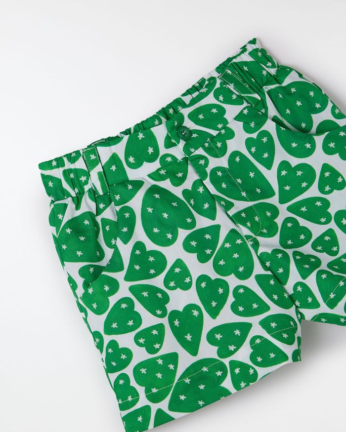 519501_51906_2-SHORT-CORAZON-VERDE