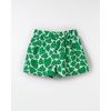 519501_51906_3-SHORT-CORAZON-VERDE