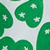 519501_51906_10-SHORT-CORAZON-VERDE