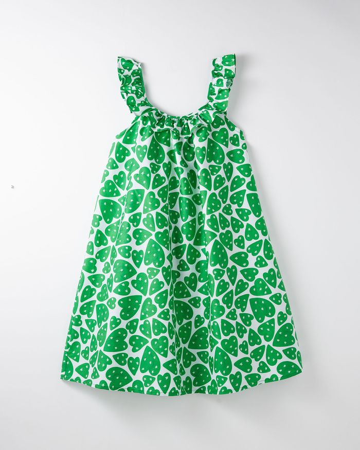 519526_51906_1-VESTIDO-CORAZON-VERDE